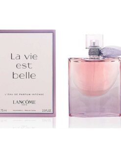 Lancôme La Vie Est Belle Intense EDP 75ml Kadın Parfüm | Parfüm Mekanı
