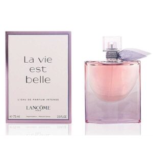Lancôme La Vie Est Belle Intense EDP 75ml Kadın Parfüm | Parfüm Mekanı