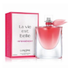 Lancôme La Vie Est Belle Intensément EDP 75ml Kadın Parfüm | Parfüm Mekanı