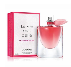Lancôme La Vie Est Belle Intensément EDP 75ml Kadın Parfüm | Parfüm Mekanı