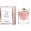 Lancôme La Vie Est Belle L'Éclat EDP 75ml Kadın Parfüm | Parfüm Mekanı