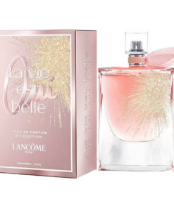 Lancôme La Vie Est Belle Oui EDP 75ml Kadın Parfüm | Parfüm Mekanı