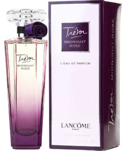 Lancôme Trésor Midnight Rose EDP 75ml Kadın Parfüm | Parfüm Mekanı