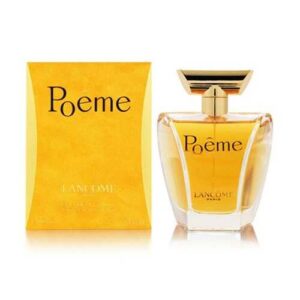 Lancôme Poême EDP 100ml Kadın Parfüm | Parfüm Mekanı