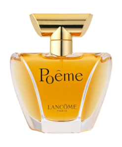 Lancôme Parfüm | Parfüm Mekanı