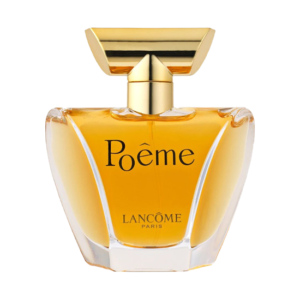 Lancôme Parfüm | Parfüm Mekanı