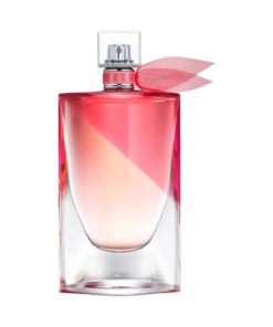 Lancôme Parfüm | Parfüm Mekanı