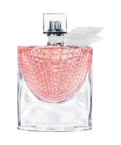 Lancôme Parfüm | Parfüm Mekanı