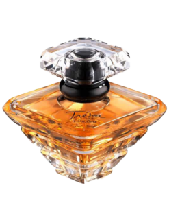 Lancôme Parfüm | Parfüm Mekanı