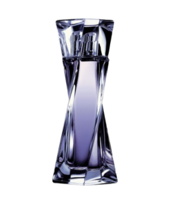 Lancôme Parfüm | Parfüm Mekanı