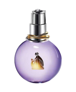 Lanvin Parfüm Ürün Görseli | Parfüm Mekanı