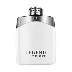Mont Blanc Legend Spirit 100ml Edt Erkek Tester Parfüm