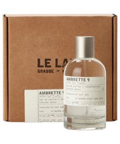 Le Labo Ambrette 9 50ml Edp Unisex Parfüm