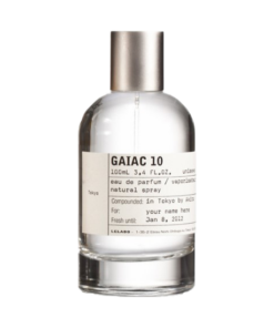 Le Labo Gaiac 10 50ml Unisex Parfüm