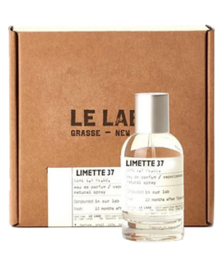 Le Labo Limette 37 50ml Edp Unisex Parfüm