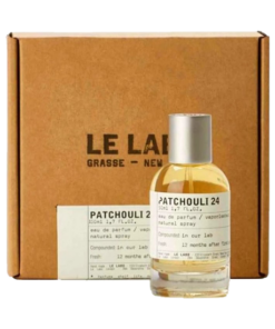 Le Labo Patchouli 24 50ml Edp Unisex Parfüm