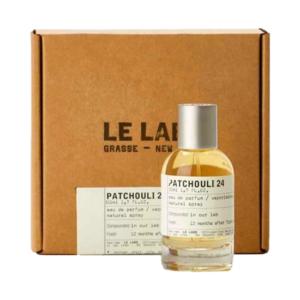 Le Labo Patchouli 24 50ml Edp Unisex Parfüm