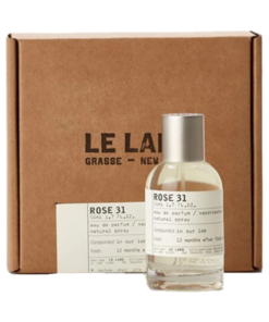 Le Labo Rose 31 50ml Unisex Parfüm