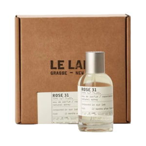 Le Labo Rose 31 50ml Unisex Parfüm