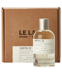 Le Labo Santal 33 50ml Unisex Parfüm