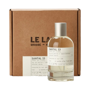 Le Labo Santal 33 50ml Unisex Parfüm