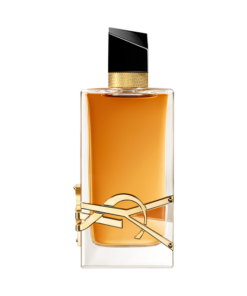 Yves Saint Laurent Libre Intense 90ml Bayan Tester Parfüm