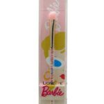Lionesse & Barbie Özel Tasarım Açılı Far Fırçası Brb-008