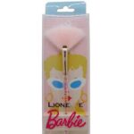 Lionesse & Barbie Özel Tasarım Gölge Fırçası Brb-010