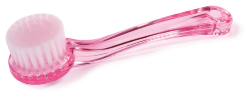 Lionesse Yüz Temizleme Fırçası 393 Fiyatı - Parfüm Mekanı Lionesse Yüz Temizleme Fırçası 393