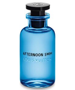 Louis Vuitton Afternoon Swim 100ml Unisex Tester Parfüm