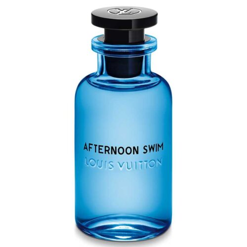 Louis Vuitton Afternoon Swim 100ml Unisex Tester Parfüm