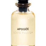 Louis Vuitton Apogee 100ml Edp Bayan Tester Parfüm