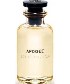 Louis Vuitton Apogee 100ml Edp Bayan Tester Parfüm