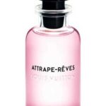 Louis Vuitton Attrape-Rêves 100ml Unisex Tester Parfüm