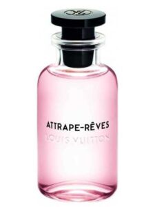 Louis Vuitton Attrape-Rêves 100ml Unisex Tester Parfüm