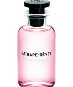 Louis Vuitton Attrape-Rêves 100ml Unisex Tester Parfüm