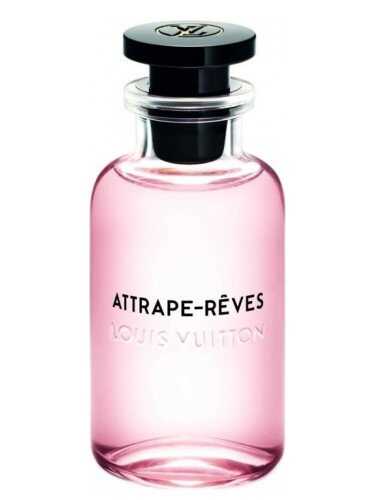 Louis Vuitton Attrape-Rêves 100ml Unisex Tester Parfüm