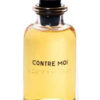 Louis Vuitton Contre Moi 100ml Edp Bayan Tester Parfüm