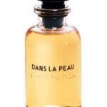 Louis Vuitton Dans La Peau 100ml Edp Bayan Tester Parfüm
