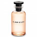 Louis Vuitton Le Jour se Lève 100ml Unisex Tester Parfüm
