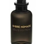 Louis Vuitton Ombre Nomade 100ml Unisex Tester Parfüm