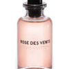 Louis Vuitton Rose Des Vents 100ml Bayan Tester Parfüm