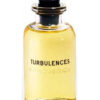Louis Vuitton Turbulences 100ml Edp Bayan Tester Parfüm