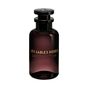 Louis Vuitton Les Sables Roses EDP 100ml Unisex Tester Parfüm