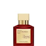 Maison Francis Kurkdjian Baccarat Rouge 540 Extrait 70ml Edp Unisex Tester Parfüm
