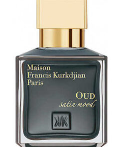 Maison Francis Kurkdjian Oud Satin Mood 70ml Edp Unisex Tester Parfüm
