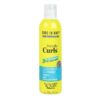 Marc Anthony Dalgalı Ve Kıvırcık Saçlar İçin Strictly Curls 3x Nemlendirici Co-Wash 250Ml