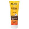 Marc Anthony Saç Kremi Coconut Bıotın 250ml