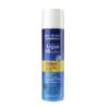 Marc Anthony Spray Argan 300ml