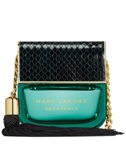 Marc Jacobs Decadance EDP 100ml Bayan Tester Parfüm